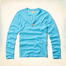 現貨S號 HOLLISTER HCO Santa Monica 重磅法蘭絨襯衫 歷史價格詳細信息