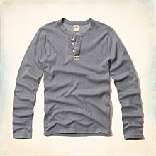 全新真品現貨 Moncler Gles 修身顯瘦連帽短版厚款羽絨外套 黑色大人3號 歷史價格詳細信息