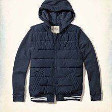 全新美國購回  Hollister   附腰帶牛仔短褲~5號/W27 歷史價格詳細信息