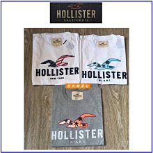 紐約轉運站 :美國A&F/HCOHOLLISTER Abercrombie & Fitch女生棉質休閒保暖運動長褲S尺寸 歷史價格詳細信息