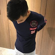 美國百分百【Hollister Co.】棉外套 HCO 連帽外套 長袖 夾克 海鷗 女 深藍 XS、S號 F867 歷史價格詳細信息