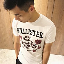 美國百分百【Hollister Co.】棉外套 HCO 連帽外套 長袖 夾克 海鷗 女 深藍 XS、S號 F867 歷史價格詳細信息
