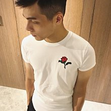 美國百分百【Hollister Co.】棉外套 HCO 連帽外套 長袖 夾克 海鷗 女 深藍 XS、S號 F867 歷史價格詳細信息