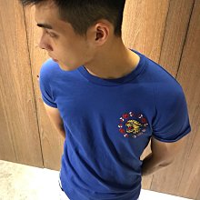 美國百分百【Hollister Co.】褲子 HCO 海鷗 短褲 棉褲 運動褲 休閒褲 男 冰河綠 XS號 H956 歷史價格詳細信息