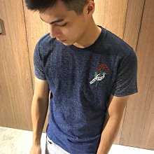 美國百分百【Hollister Co.】棉外套 HCO 連帽外套 長袖 夾克 海鷗 女 深藍 XS、S號 F867 歷史價格詳細信息