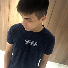 美國百分百【Hollister Co.】棉外套 HCO 連帽外套 長袖 夾克 海鷗 女 深藍 XS、S號 F867 歷史價格詳細信息