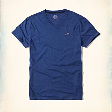 L普拉提小球孕婦產後加厚防爆運動健身翹臀20女25cm迷你瑜伽球正 歷史價格詳細信息