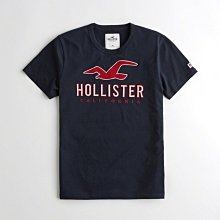 A&F 男生 logo短袖t恤 短t 純棉 淺灰色 abercrombie fitch af BUYSOME I016 歷史價格詳細信息