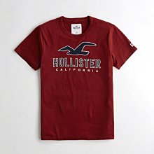 HOLLISTER 女 海鷗LOGO 內鋪毛帽夾 白色 尺寸M 全新 現貨 歷史價格詳細信息
