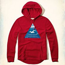 HCO Hollister 海鷗 長袖T恤 車繡貼布logo 現貨 白黑灰 歷史價格詳細信息
