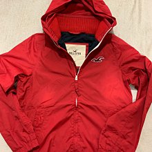 Hollister (HCO) Cali 衝浪風工作短褲 歷史價格詳細信息