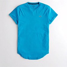 誠信小舖@TAKARA TOMY BOTTLE MAN 瓶蓋人 玩具 BOT-10 神龍合體型套裝 歷史價格詳細信息