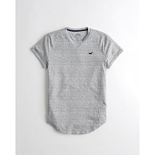 誠信小舖@TAKARA TOMY BOTTLE MAN 瓶蓋人 玩具 BOT-10 神龍合體型套裝 歷史價格詳細信息