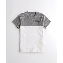 誠信小舖@TAKARA TOMY BOTTLE MAN 瓶蓋人 玩具 BOT-10 神龍合體型套裝 歷史價格詳細信息