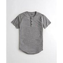 誠信小舖@TAKARA TOMY BOTTLE MAN 瓶蓋人 玩具 BOT-10 神龍合體型套裝 歷史價格詳細信息