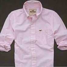 美國HOLLISTER /Abercrombie & Fitch 深藍圓領長袖針織衫"L" 歷史價格詳細信息