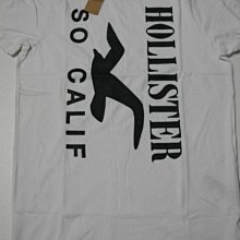 美國加州Hex筆電包 (Macbook,Surface也適用) 歷史價格詳細信息