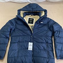 全新鋪防風外套棉外套連帽外套帽可拆雙面穿 軍綠淺灰L號 歷史價格詳細信息