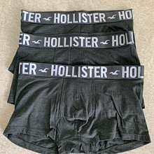 Hollister (HCO) Cali 衝浪風工作短褲 歷史價格詳細信息
