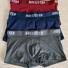 現貨33腰【高價限量款破壞牛王】美國Levis 501 Over the Hill 原創直筒腰滾拼貼丹寧褲牛仔褲 歷史價格詳細信息