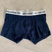 現貨32腰+33噴漆 A&F AF Abercrombie & Fitch Cargo麋鹿刷破厚磅五分褲工作短褲 歷史價格詳細信息