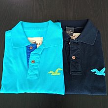 (BJGO) Abercrombie & Fitch_A&F_女裝_A&F Skinny Sweatpants 經典AF顯瘦直筒運動長褲 現貨XS 歷史價格詳細信息