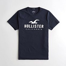 HOLLISTER 女 海鷗LOGO 內鋪毛帽夾 白色 尺寸M 全新 現貨 歷史價格詳細信息