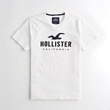 HOLLISTER 女 海鷗LOGO 內鋪毛帽夾 白色 尺寸M 全新 現貨 歷史價格詳細信息