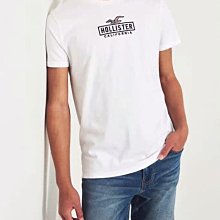 HOLLISTER 女 海鷗LOGO 內鋪毛帽夾 白色 尺寸M 全新 現貨 歷史價格詳細信息