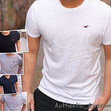 HCO 灰小海鷗刺繡LOGO連帽外套 黑 歷史價格詳細信息