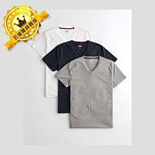 【Hollister】男款素面短袖純棉T恤 - 橘/M 歷史價格詳細信息