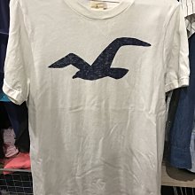 美國LA 度假時尚 夏日大小姐玩樂風  Kitson  二手水藍亮片 大容量托特包水餃包提包肩背包 ...可自取 歷史價格詳細信息