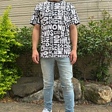 95%????正品 Timberland 男款深橄欖色L-XL長袖棉質襯衫 工裝 歷史價格詳細信息