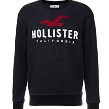 HCO 大海鷗酒紅LOGO 素色短POLO衫 灰色 HO-324-224-0768-112 歷史價格詳細信息