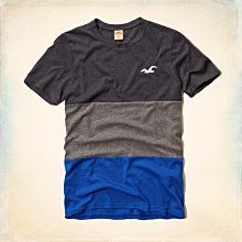 現貨S號 HOLLISTER HCO Santa Monica 重磅法蘭絨襯衫 歷史價格詳細信息
