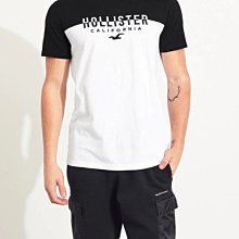 Hollister HCO 車繡 LOGO 海鷗 帽T 熊寶寶帽 深藍 歷史價格詳細信息