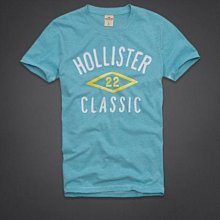 現貨正品 Hollister 撲棉外套 夾克 秋冬保暖 人氣外套 S號 過年穿新衣 紅色喜氣發大財 歷史價格詳細信息