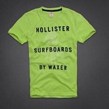 現貨正品 Hollister 撲棉外套 夾克 秋冬保暖 人氣外套 S號 過年穿新衣 紅色喜氣發大財 歷史價格詳細信息