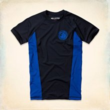 【天普小棧】HOLLISTER HCO Fringe Woven Square Scarf大圍巾針織圍巾方巾披肩現貨抵台 歷史價格詳細信息