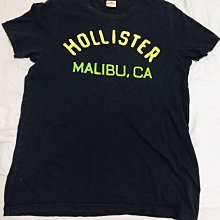 美國HOLLISTER /Abercrombie & Fitch 深藍圓領長袖針織衫"L" 歷史價格詳細信息