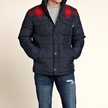 轉賣 a&f af abercrombie kids 女孩 麋鹿 迷彩 軍裝 低腰 褲子五分褲 半長褲 短褲 馬褲 XL 歷史價格詳細信息