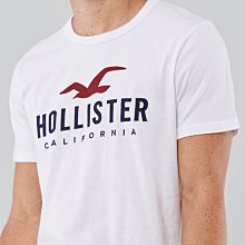 HOLLISTER 短袖T恤 323-243-1696-002   MY-麋鹿嚴選 全新真品 HCO AF A&F 海鷗 歷史價格詳細信息