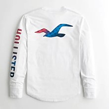 HCO Hollister 海鷗 超值5件套裝組 短袖 POLO衫 現貨 美國潮踢屋 歷史價格詳細信息