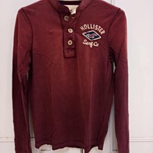 二手 美國帶回 FNDION皮製 帆船鞋 US10 歷史價格詳細信息