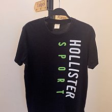 SPORTS LIFE-Apple Watch7/6/5/4/3/2/1/SE矽膠防摔保護殼運動型手錶帶42/44/45mm通用-黑色1入/盒 歷史價格詳細信息