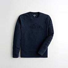 【Hollister】 女款長袖連帽長版外套 - 米白S/M 歷史價格詳細信息