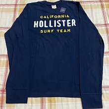 【海鷗麋鹿】 Abercrombie & Fitch A&F 圓領大麋鹿短袖TEE (Size:L) 歷史價格詳細信息