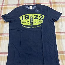 【海鷗麋鹿】 Abercrombie & Fitch A&F 圓領大麋鹿短袖TEE (Size:L) 歷史價格詳細信息
