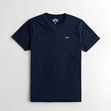 [現貨真品] 美國Lesportsac 7507 Deluxe everyday bag 奢華斜背包 暈染花朵 歷史價格詳細信息