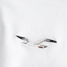 HCO Hollister 海鷗 超值5件套裝組 短袖 POLO衫 現貨 美國潮踢屋 歷史價格詳細信息